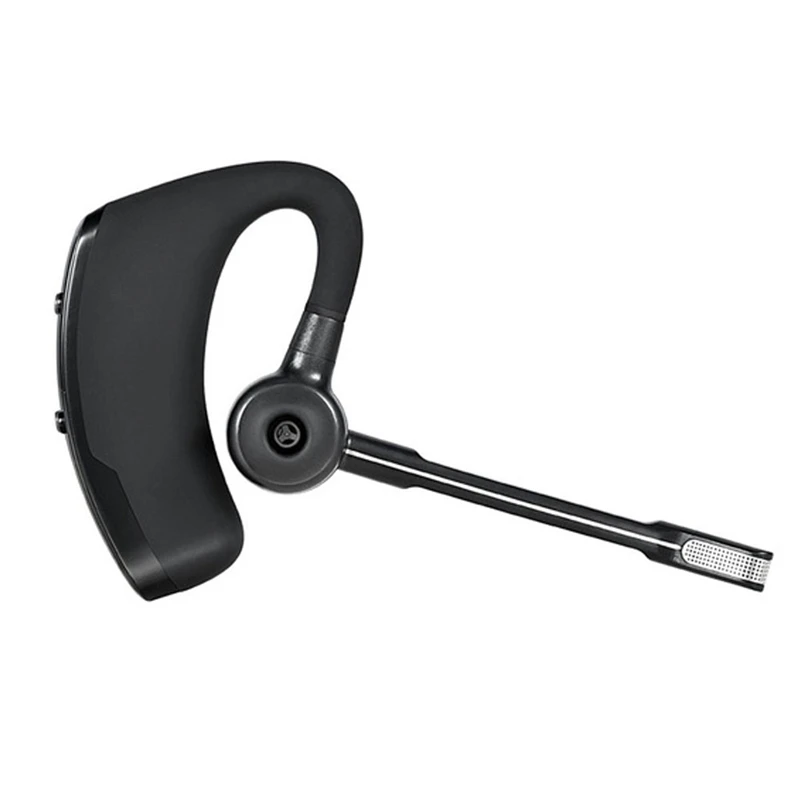 Наушники с микрофоном для смартфонов samsung Galaxy S10 S9 S9+ S8 S7 S6 S5 huawei xiaomi cuffie bluetooth ecouteur iphone auricolari auriculares bluetooth 5.0