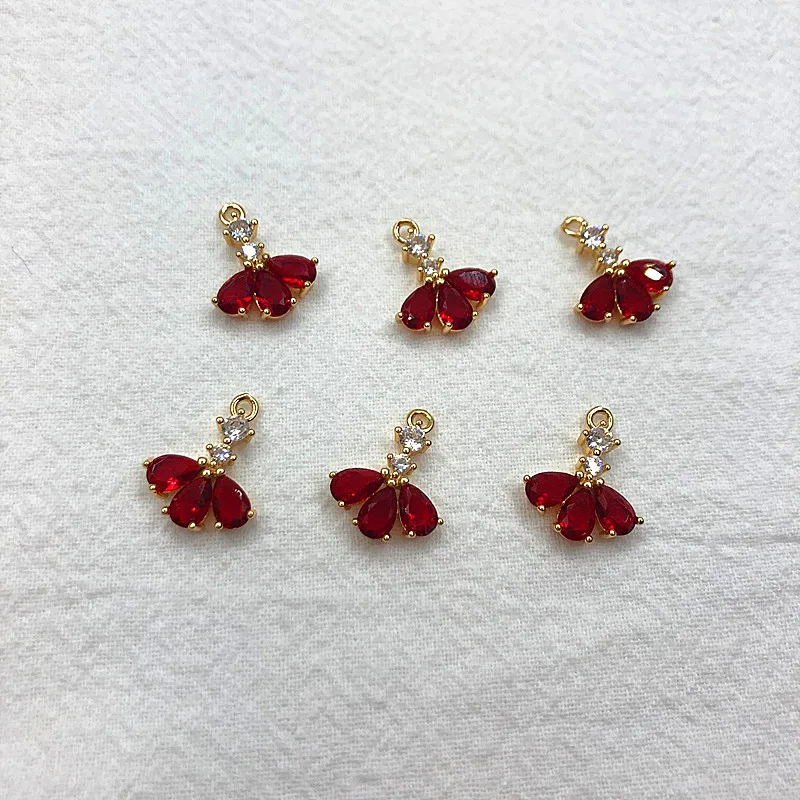 QQ图片20201005204744