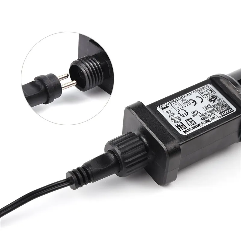 11211569986_2121594921