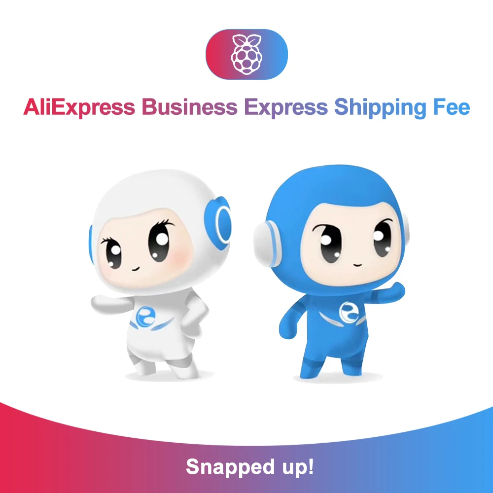 Landzo-AliExpress бизнес экспресс стоимость доставки/дополнительная плата/плата за