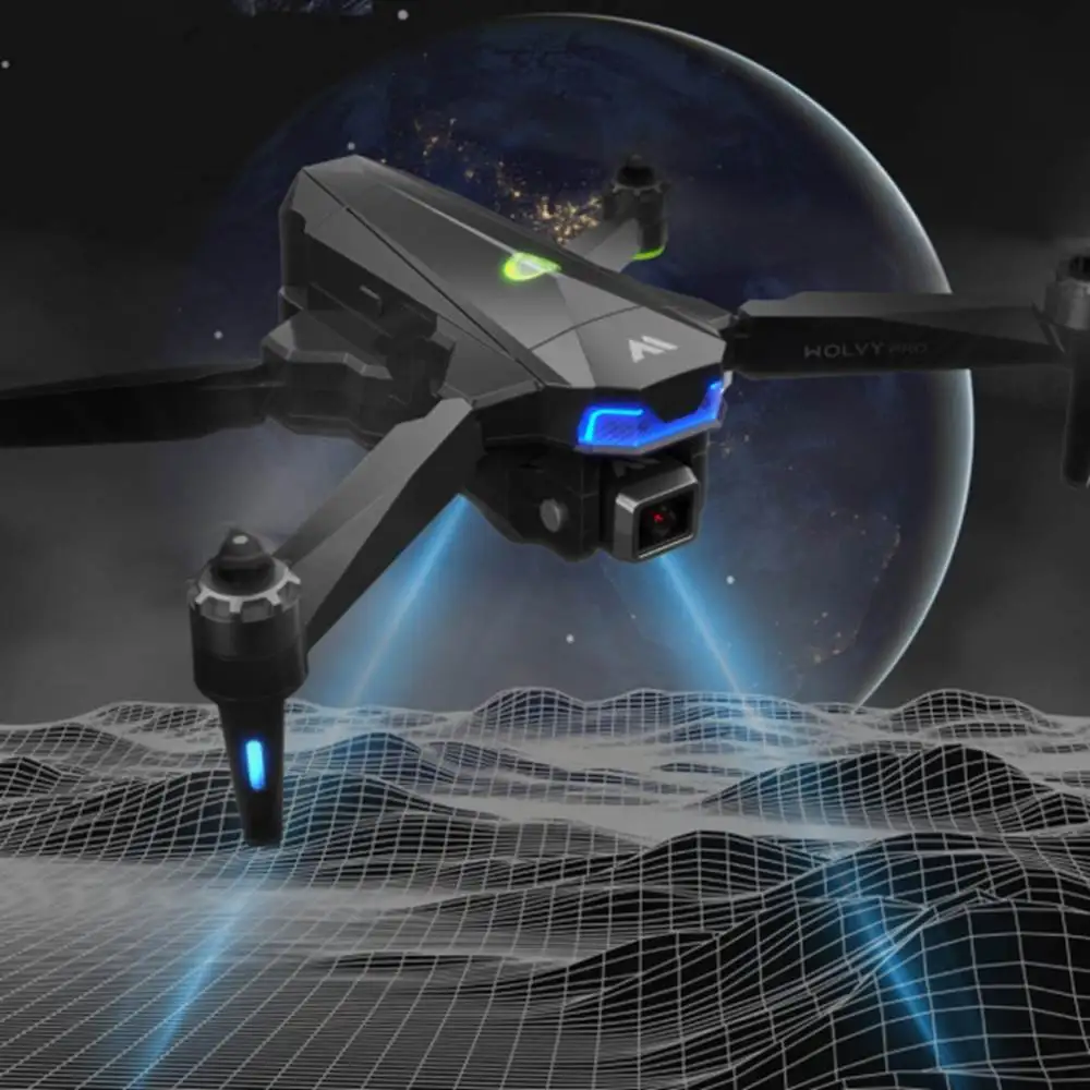 attop wpro 5g wifi 2km fpv