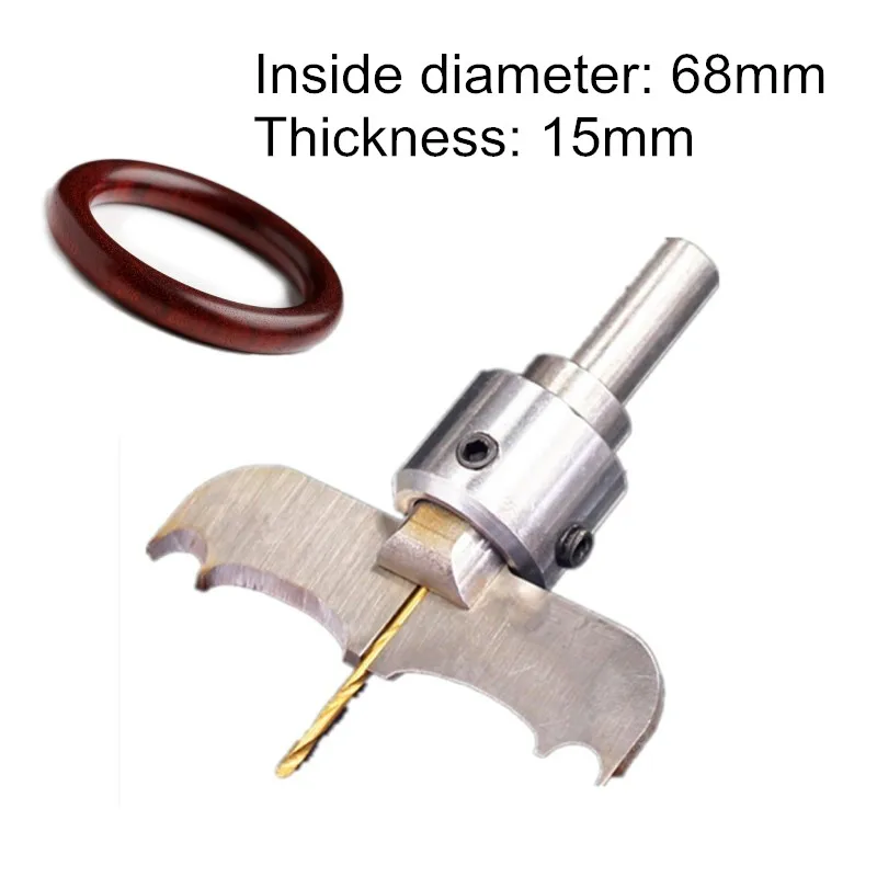 Ring-Bangle-Milling-Cutter-Use-For-CNC-Machine-Router-Bit-DIY-Wooden-Drill-Tool-Bracelet-Knife (18)