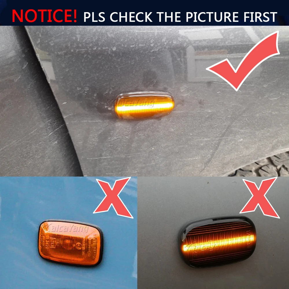̳  LED ̵ Ŀ Ʈ, Ÿ  ũ 콺 Ŭ  RAV4  ũ  ȣ , 2 