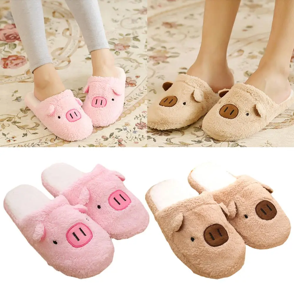 clearance slippers