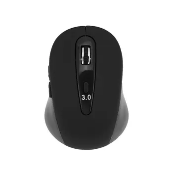 

WH300A Portable 2.4GHz Bluetooth 3.0 Wireless Optical