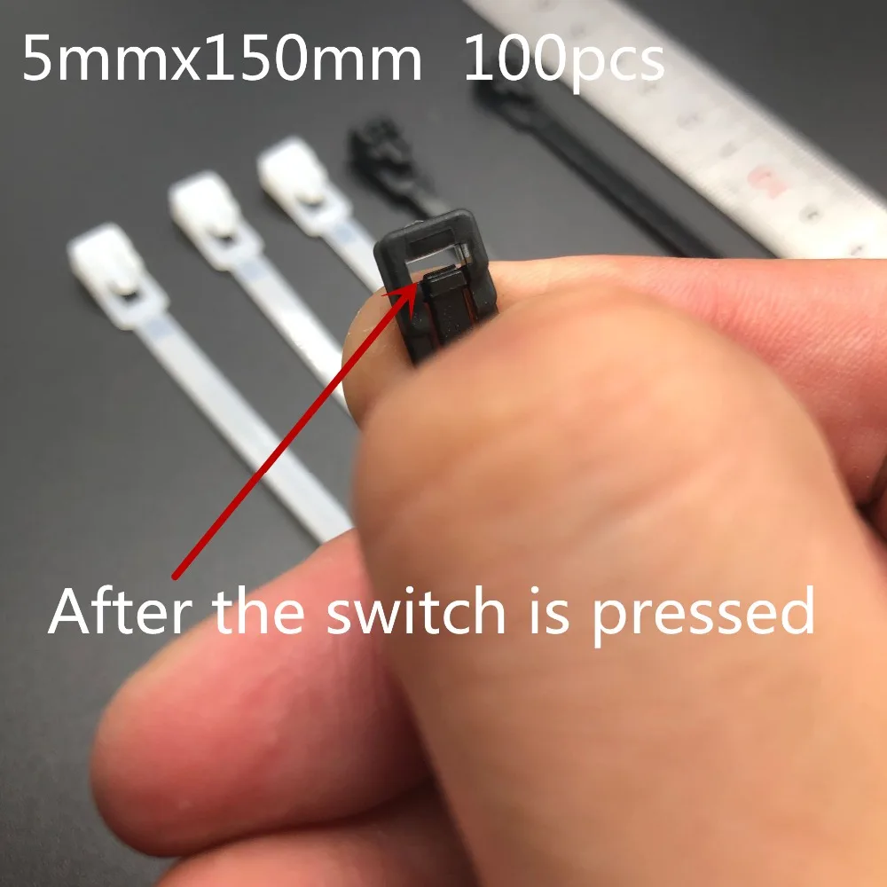 QQ图片20200525120609_副本