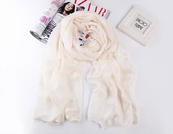 

Fashion plaid cashmere scarves Gray for lady shawls with tassel long size wraps pashmina Black