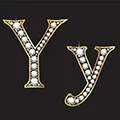 Yueyue Jewellery Store