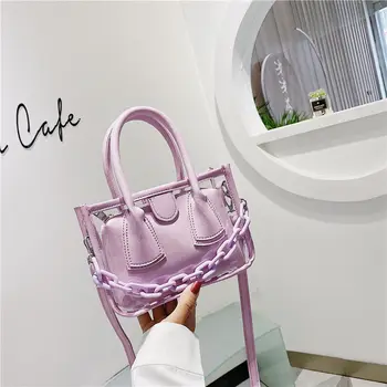 

сумка женская sac a main bolsa bolsos para mujer сумка женская 2020 сумка женская через плечо сумка женская на плечо bolsos sac