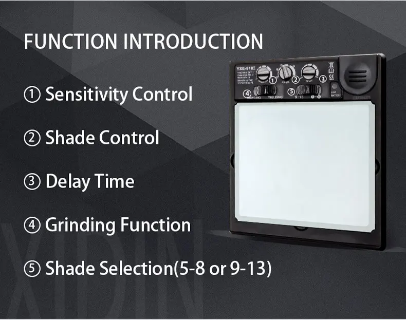 A9详情页英文版_09