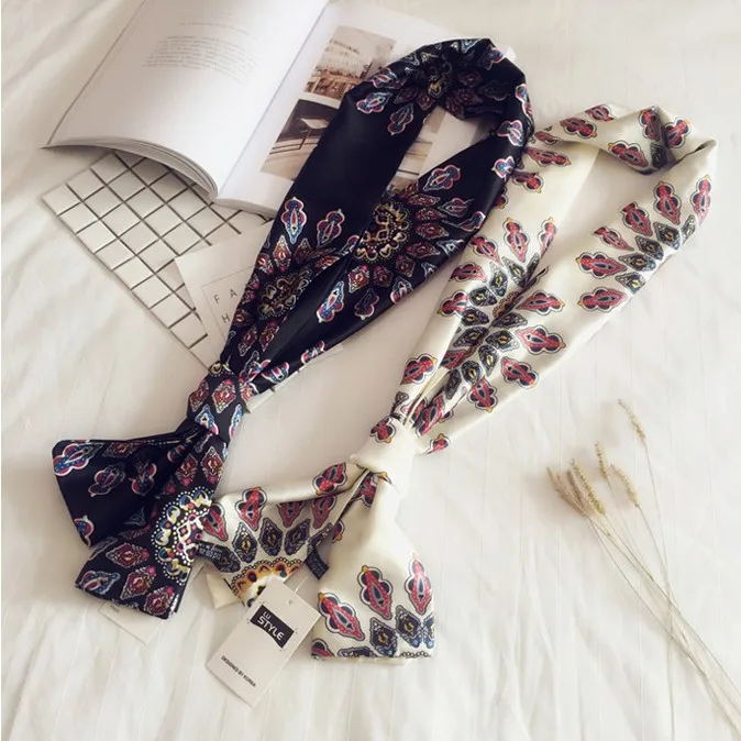 阿里旺旺图片20190805143014