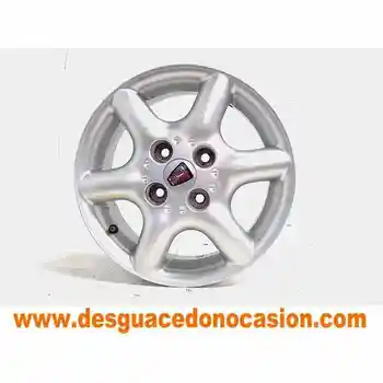 

R14 RIM MG ROVER 400 SERIES (RT)