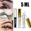 5ML Quick Dry Eyelash Glue False Eyelash Extension Long Lasting Waterproof Beauty Adhesive Makeup Tools Eye Lashes Glue ► Photo 1/6