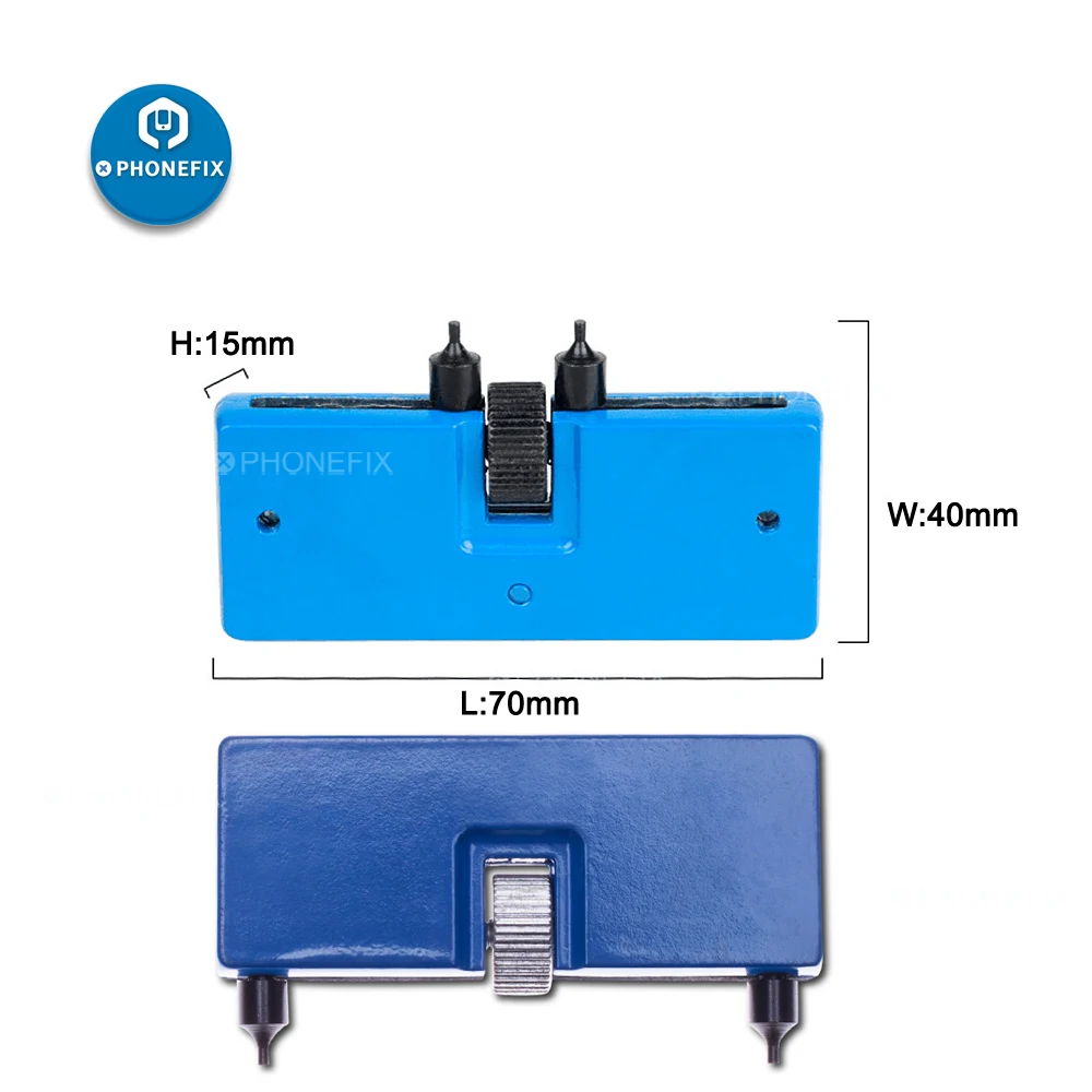 Watch back Cover Case Opening Tool (3)