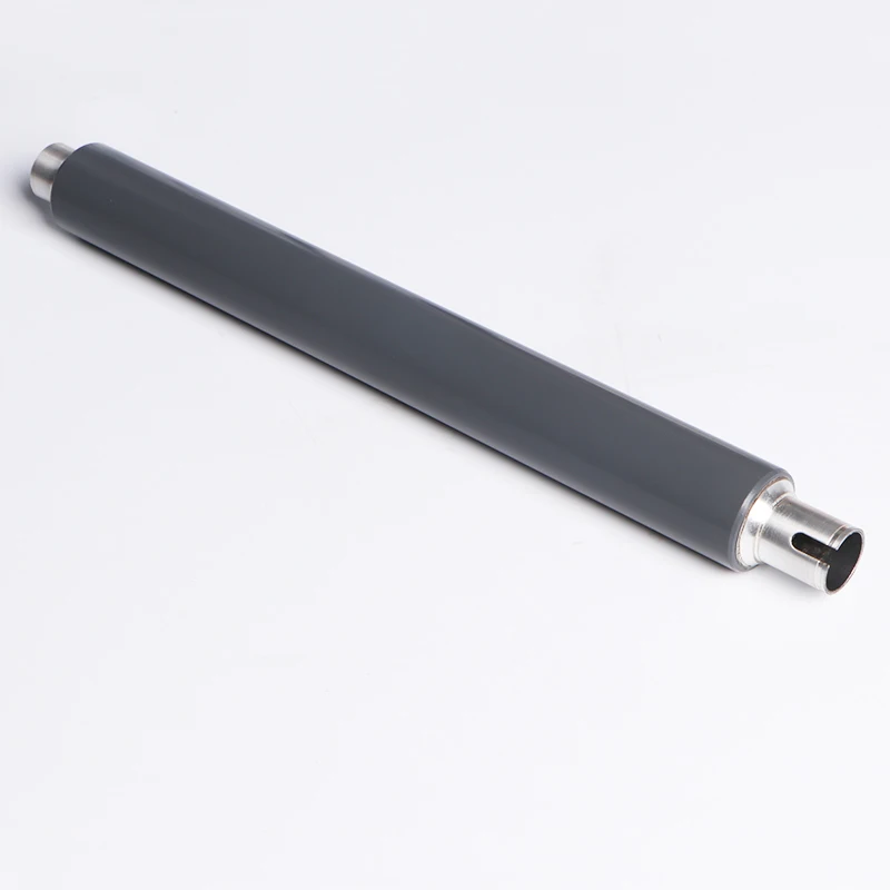 Rolo de Fuser Superior para Kyocera Rolo Quente Fs2100d Fs2100dn Fs2100 Fs-2100d 2100dn 2100 - Imagem 2