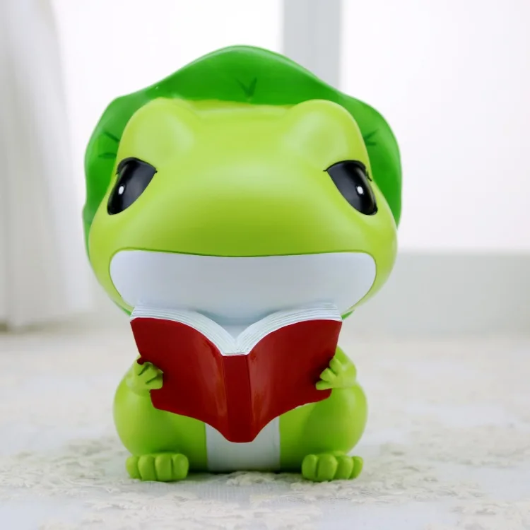 8836588325_1394817363