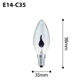 E14 C35