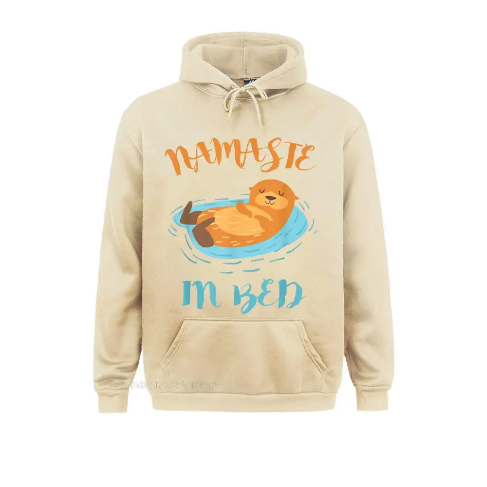  Sweatshirts Summer/Fall Hoodies Long Sleeve 2021 Fashion Fashionable Clothes Japan Style Men's 34402 hakqi