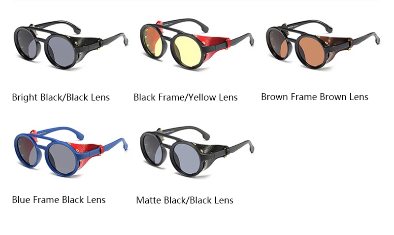 10939854748_1456972874