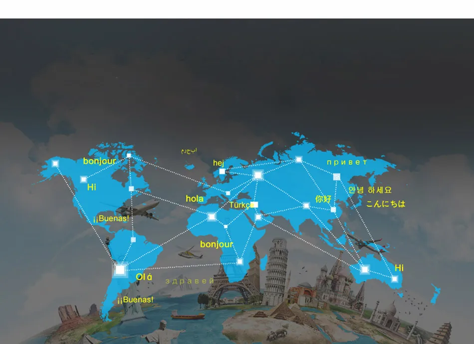 Eunavi 2 din 4G+ 64G ips сенсорный экран Android 9 автомобильный Радио мультимедийный плеер для Honda CRV 2012- gps стерео без DVD 1024*600 HD