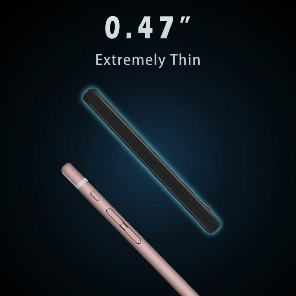 YB946800-C-20051505-1