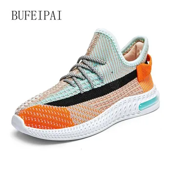 

Lightweight women's walking shoes men's sports shoes outdoor walking jogging shoes coach sports shoes ladies sports shoes
