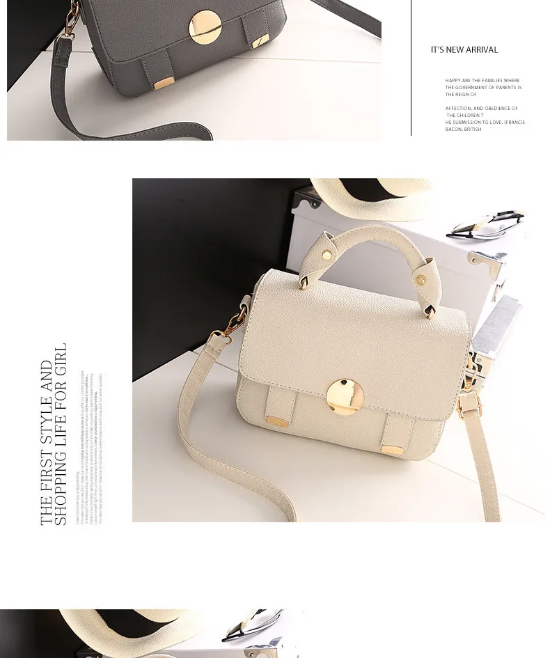 20180809_212305_013_