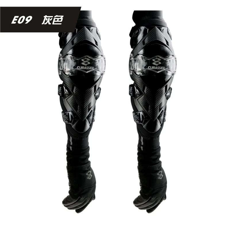 E09-800-1688-灰色