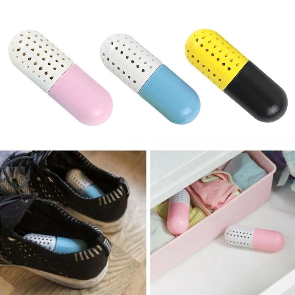 where to buy shoe deodorizer