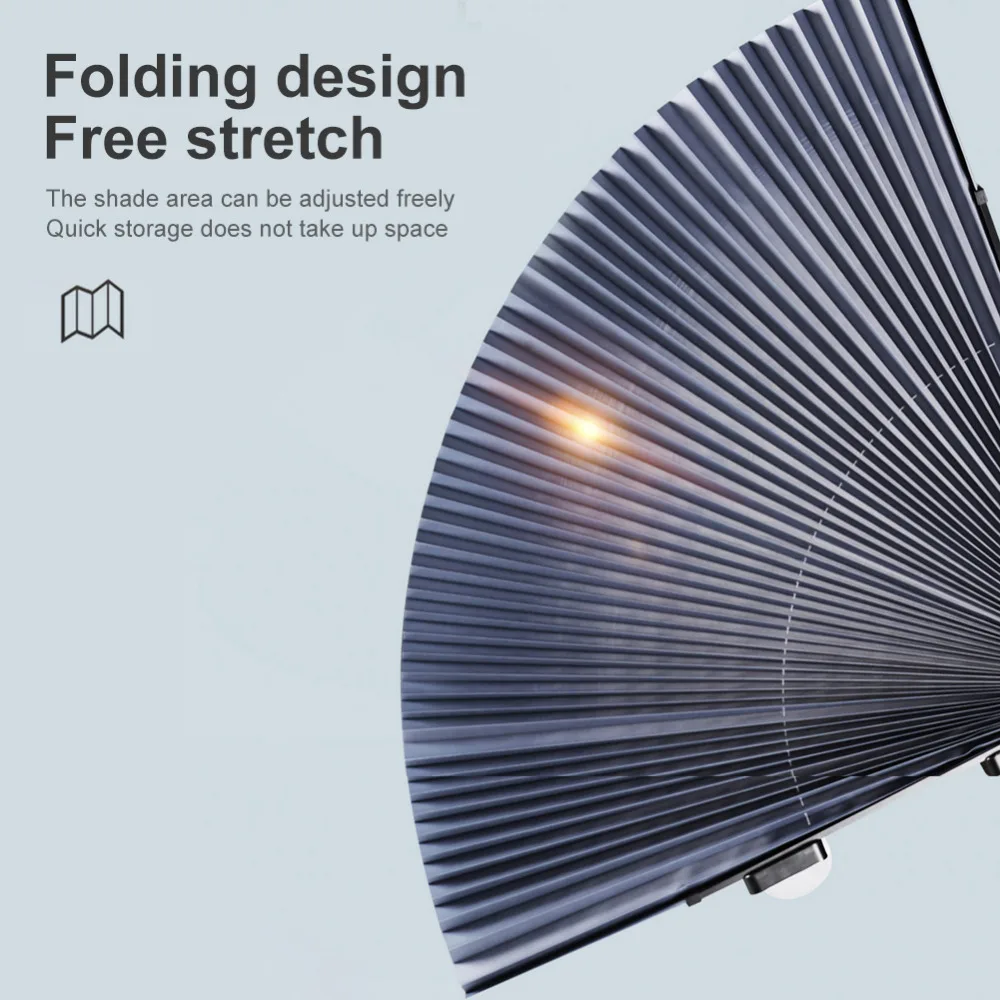 33d3dfddf7cfae8907d3c5d88fa0f1be