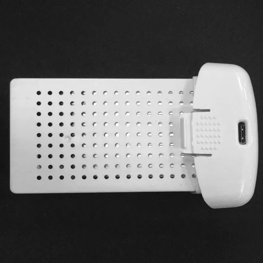 466963_ec6ece6ff73f4e24bc57a5a6142623e0