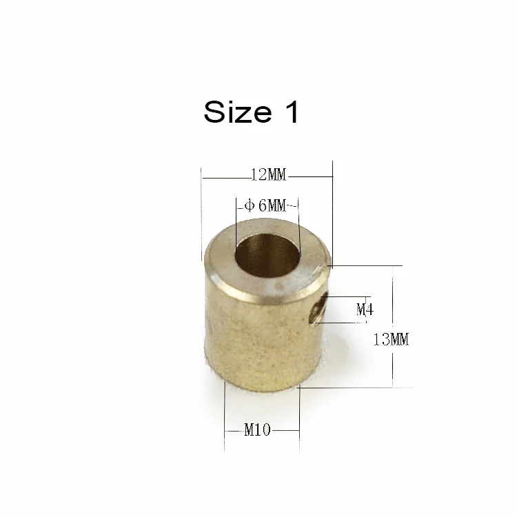 TB29eBpk4uTBuNkHFNRXXc9qpXa_!!805171924