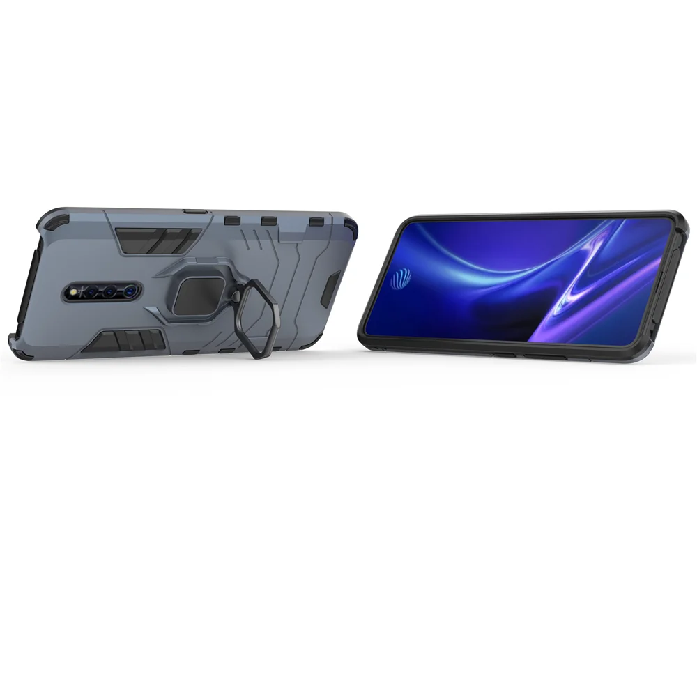 Для vivox27pro