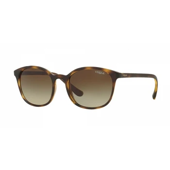 

Gafa de sol VOGUE 5051S W65613 HAVANA