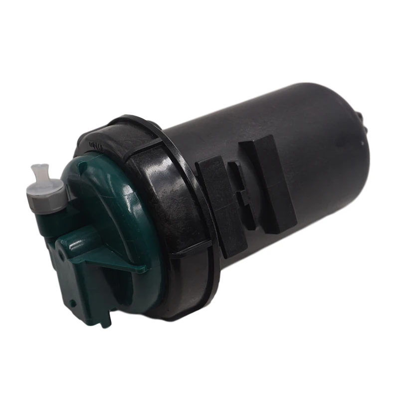 246PCS HSS Drill Bit Set Screwdriver Bits