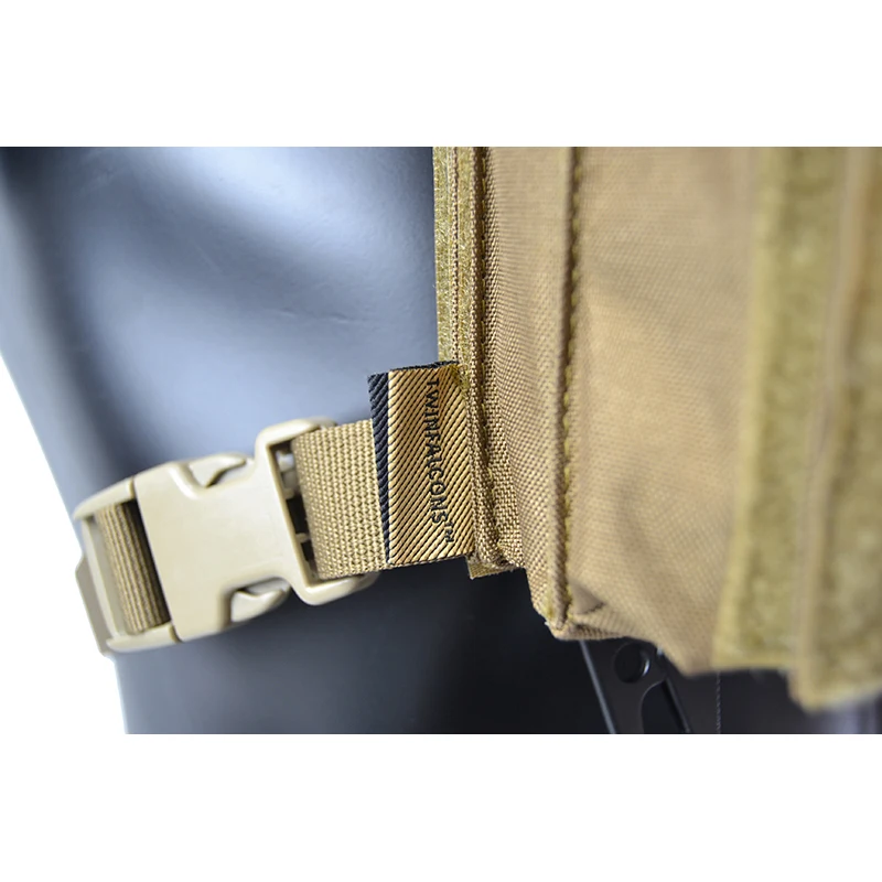 Chest-Rig-Chassis-MK3-19