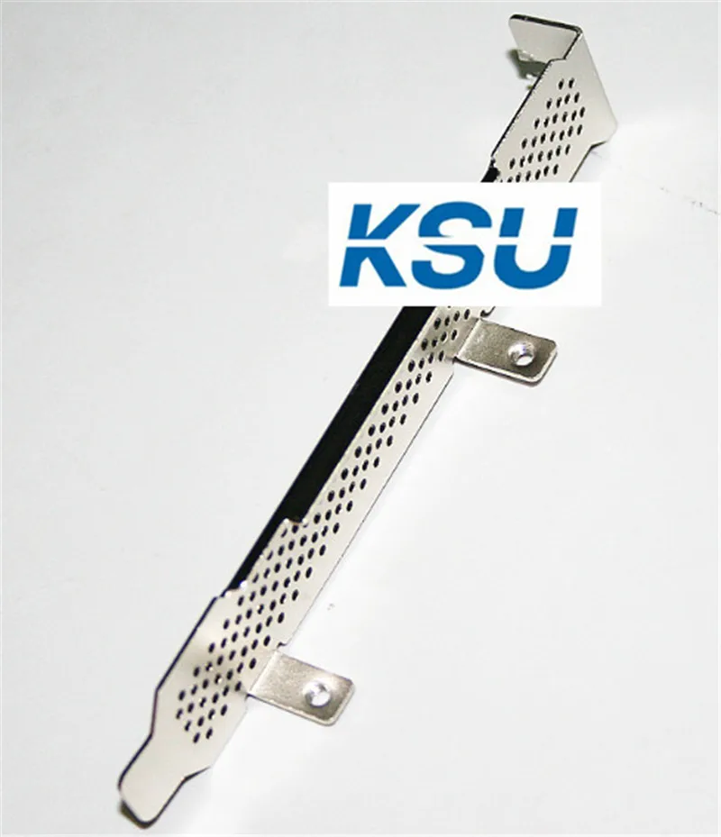 QQ截图20190821151202