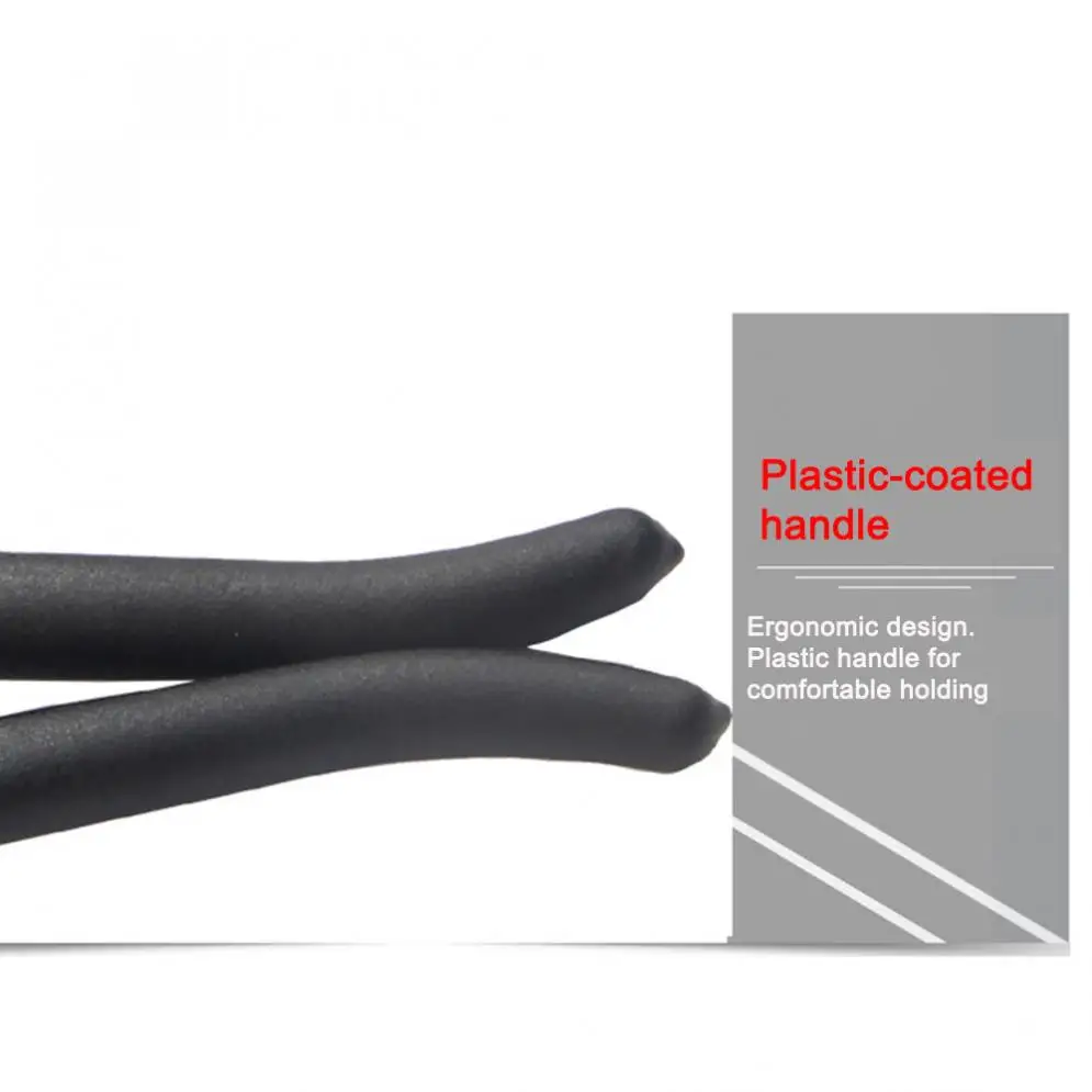 Рисунок 4 - Плоскогубцы для снятия фильтра