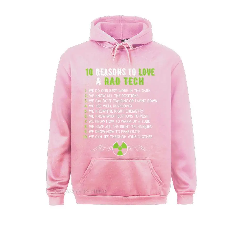  Birthday Sweatshirts for Men April FOOL DAY Hoodies Europe Sportswears Long Sleeve Funky  22460 pink