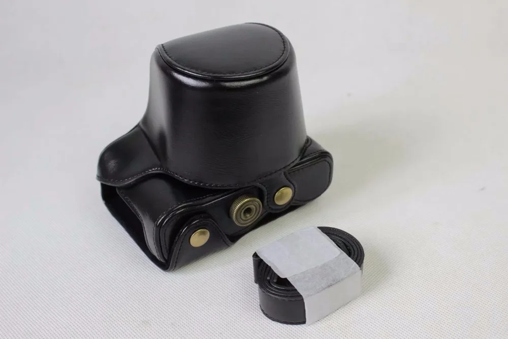 O1CN01insK0X1M458V2MpcW_!!2583301380