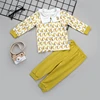 Boys' Baby Clothing