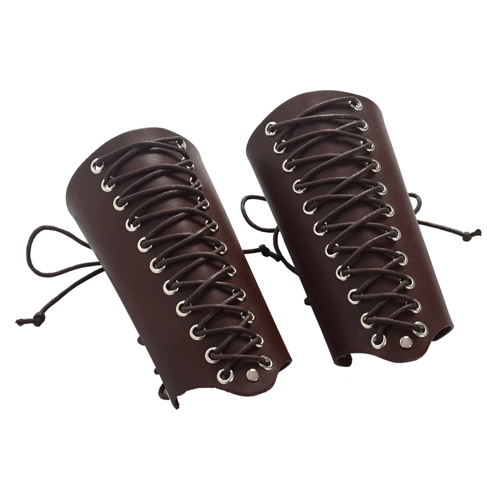1pc Средневековые рыцари тамплиеры|accessories accessories|accessories cosplayaccessories lace |