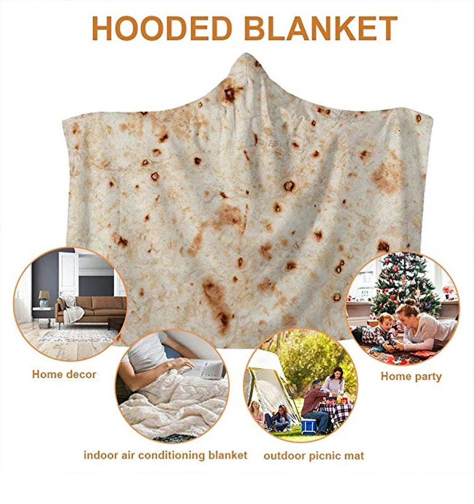 Детское одеяло, подгузники из муслина, мягкое постельное белье с рисунком из мультфильма, детское Пеленальное Одеяло для новорожденных, хлопковое детское индийское одеяло буррито s
