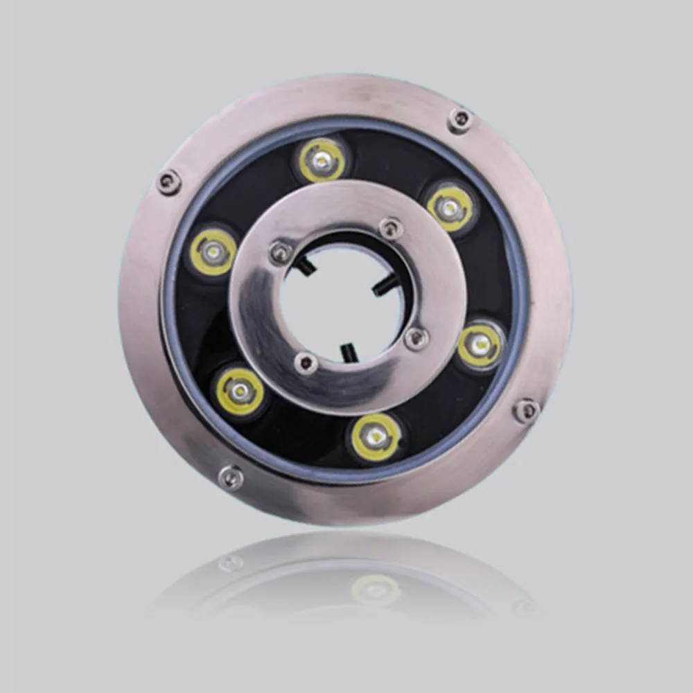 LC-UWL-P130-6-1