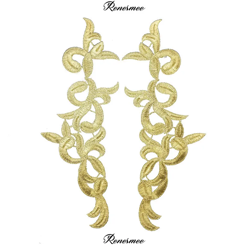 O1CN01xGzGYk1H93Mqz1e1n_!!398000714