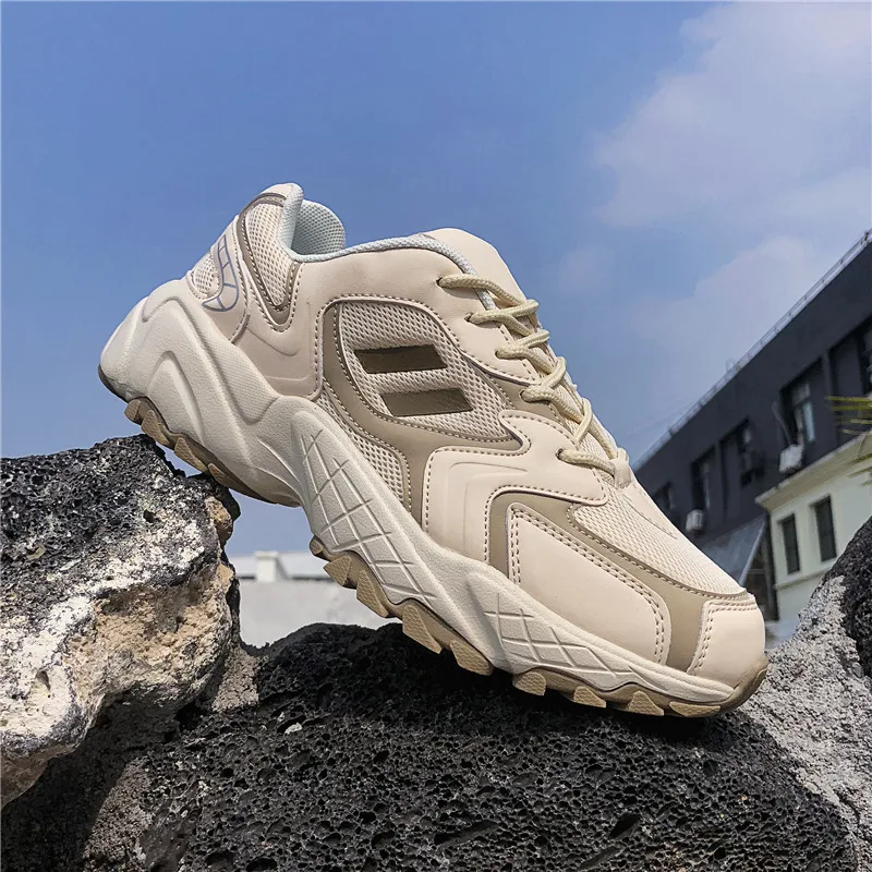 Дизайнерские кроссовки NITE JOGGER ZX10000, женские и мужские Yung-1, роскошные трикотажные кроссовки Superstar Joggers, цвет оранжевый, белый