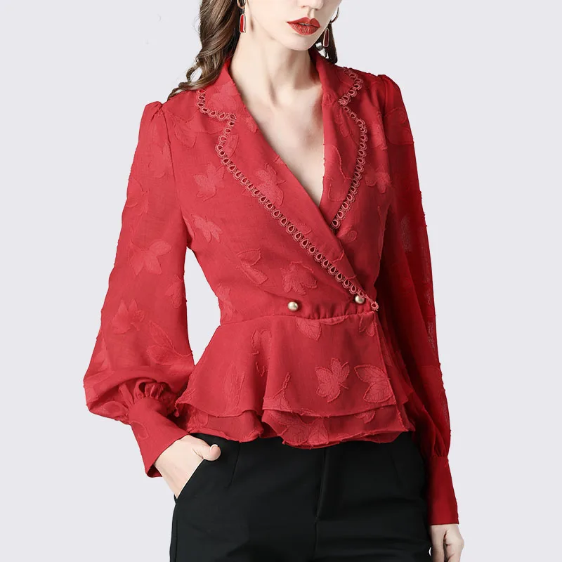 TOPPING D30 DSD Audio DAC Decoder USB Coaxial