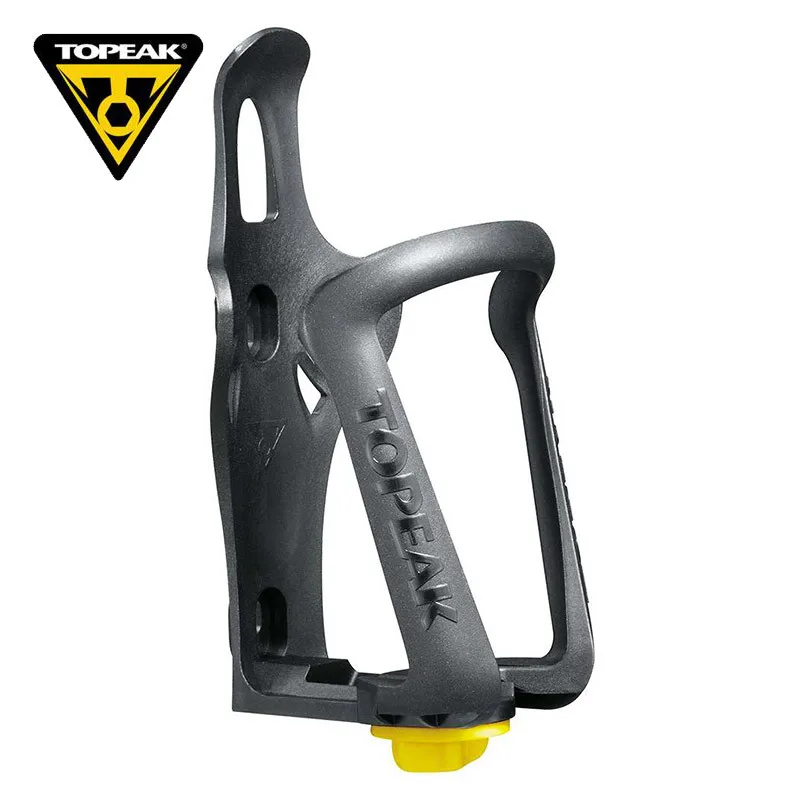 

Topeak Mountain Road Bicycle Riding Water Bottle Holder Motorcycle Modified Cup Holder