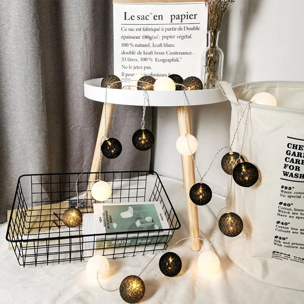 395896_no-logo_395896-1-15-g