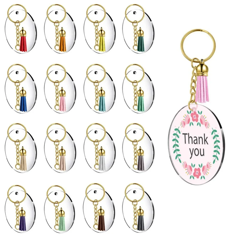 314224_no-logo_314224-1-02-g